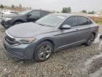 JETTA