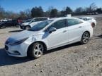 CRUZE