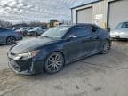 SCION