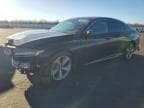ACCORD