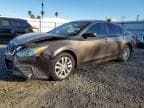 ALTIMA