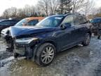 XC90