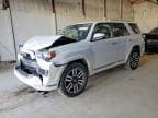4RUNNER