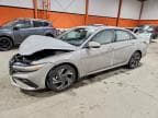 ELANTRA