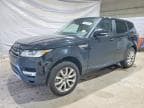 RANGEROVER