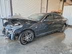 CT6