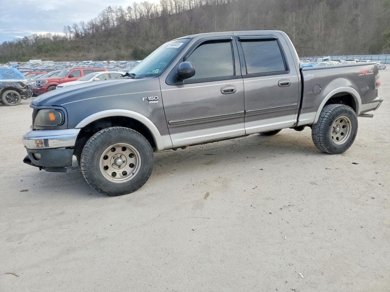 F-150