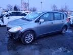 VERSA