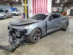 CAMARO