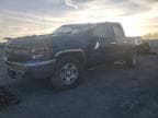 SILVERADO