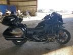 GL CYCLE
