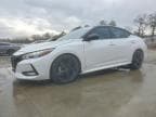 SENTRA