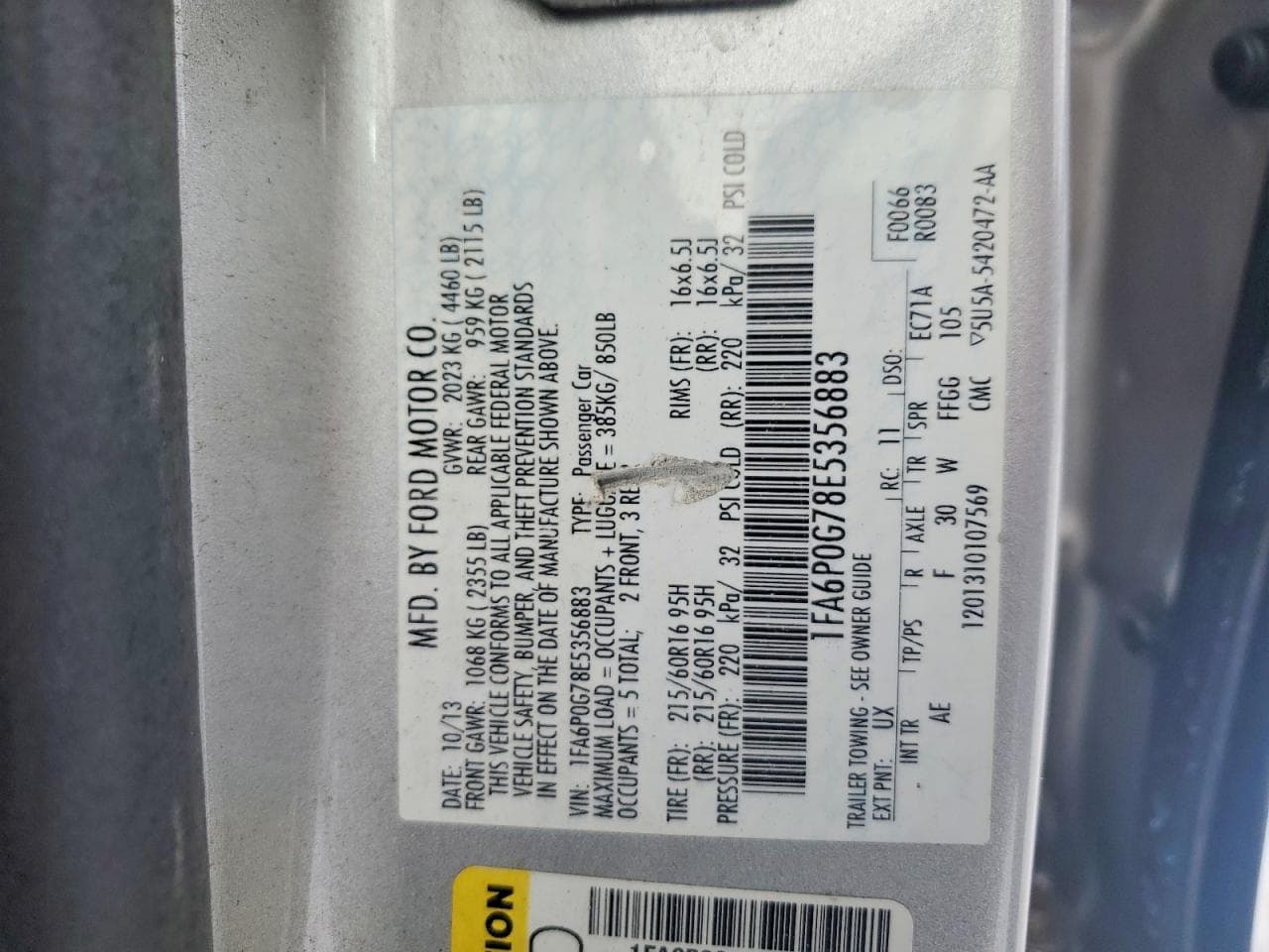 Foto 12