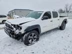 TACOMA