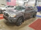 TACOMA