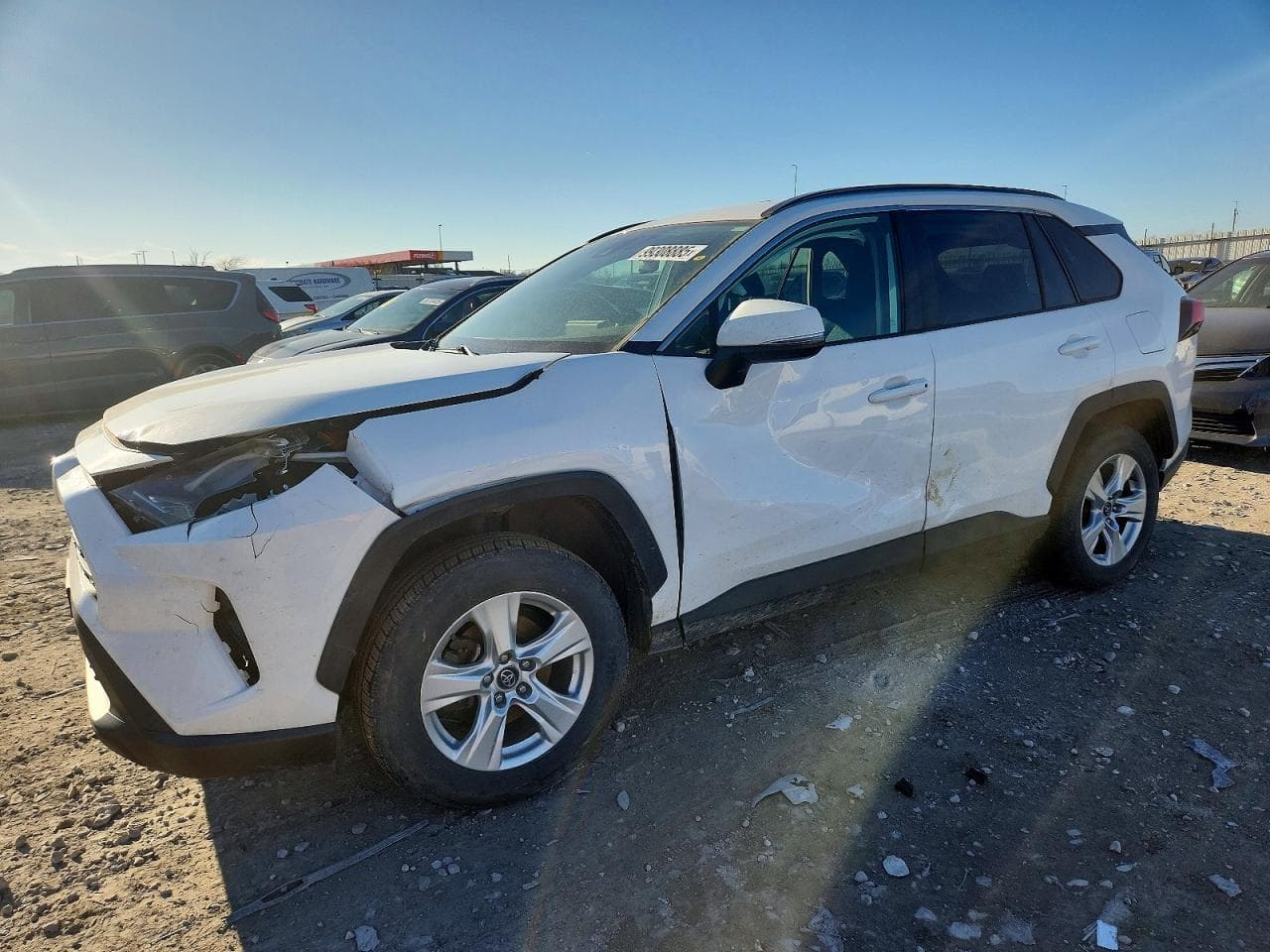 RAV4