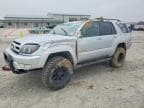 4RUNNER