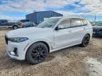 X7