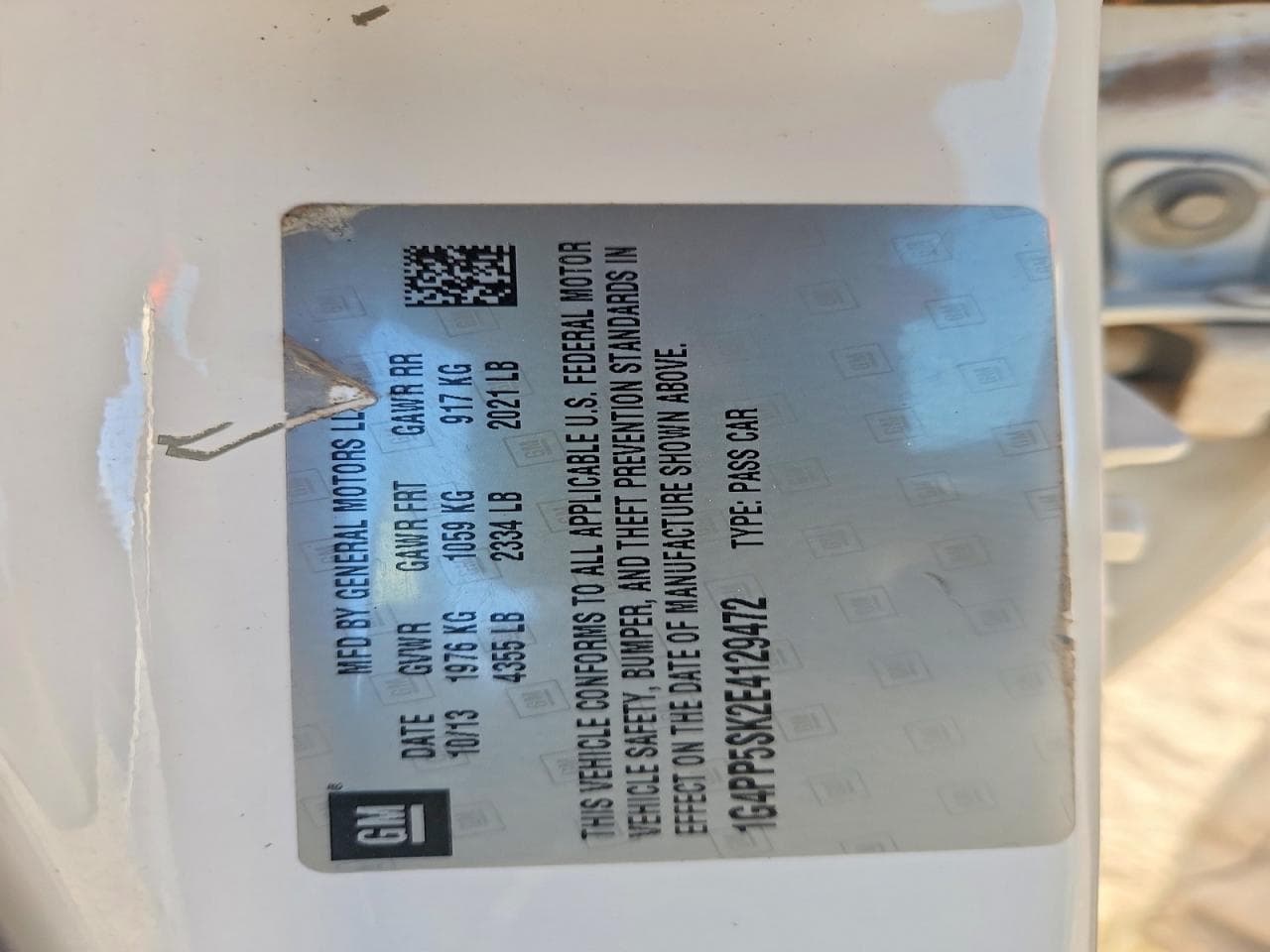 Foto 12