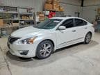 ALTIMA