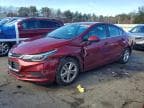 CRUZE