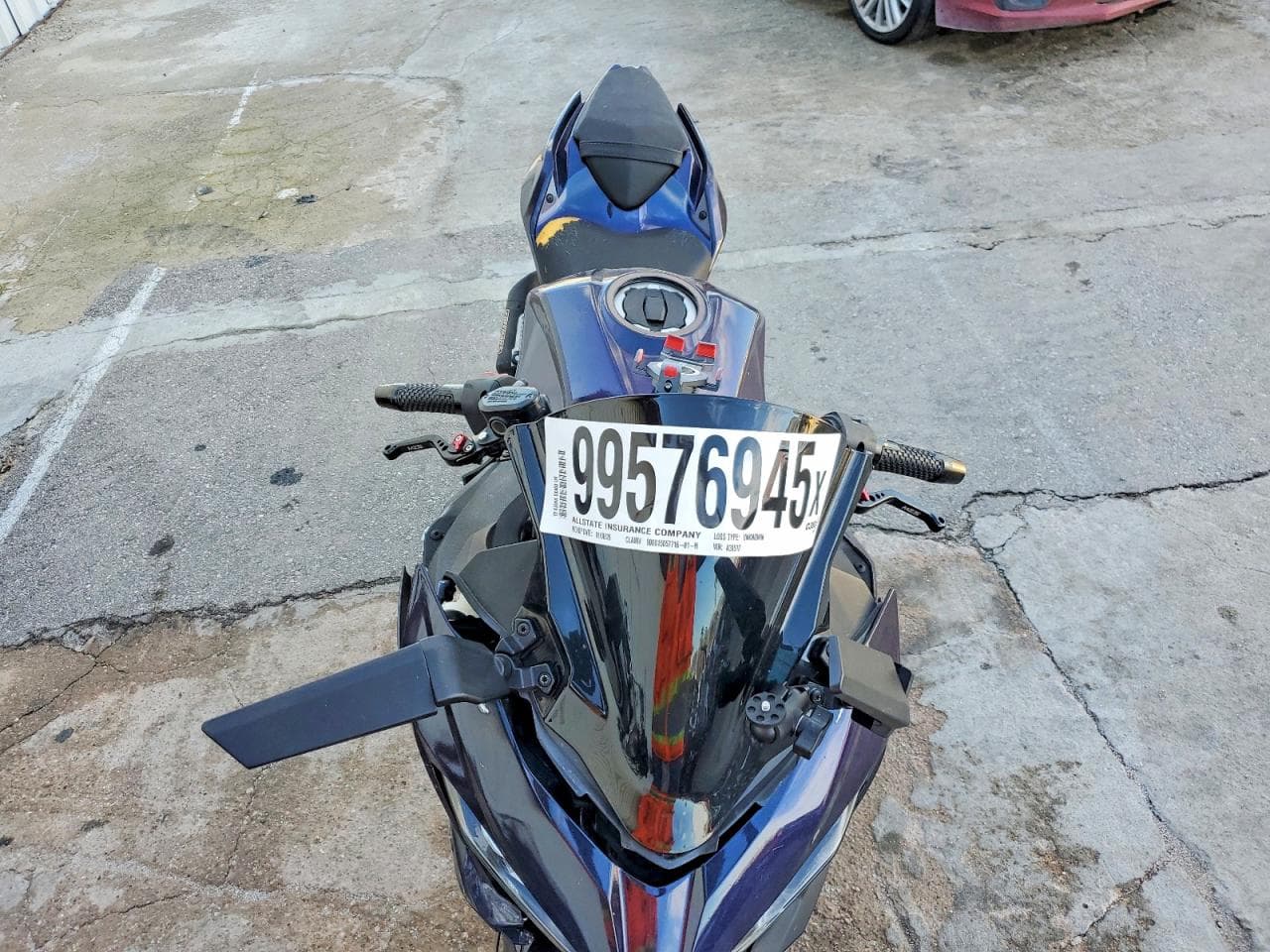 Foto 5