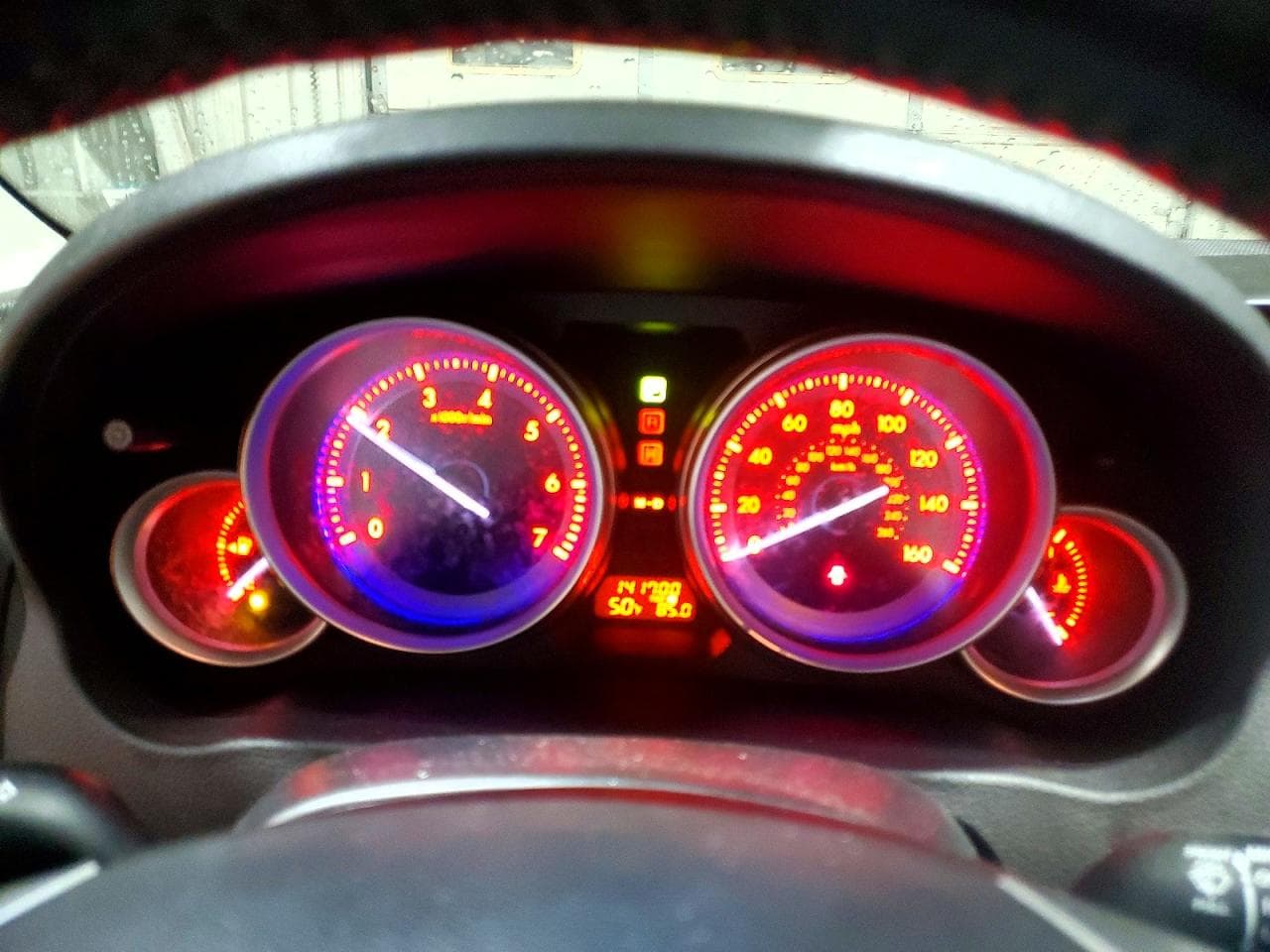 Foto 9