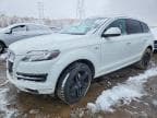Q7