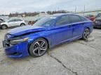 ACCORD