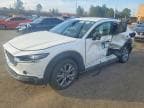 CX30