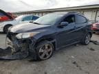 HR-V