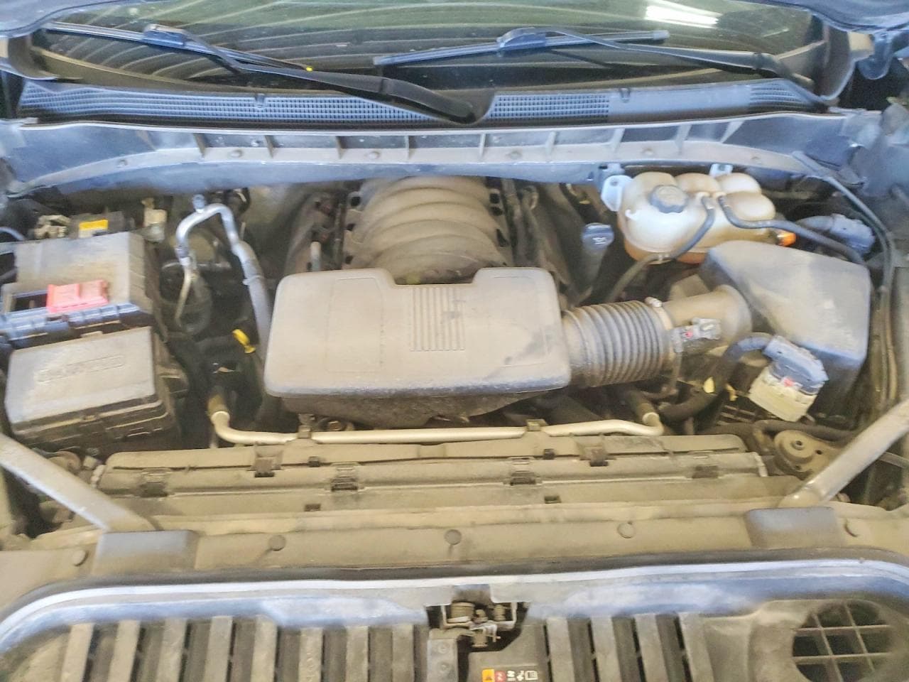 Foto 11