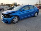 ELANTRA