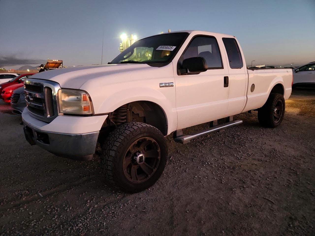 F250