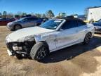 4 SERIES