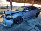 WRX