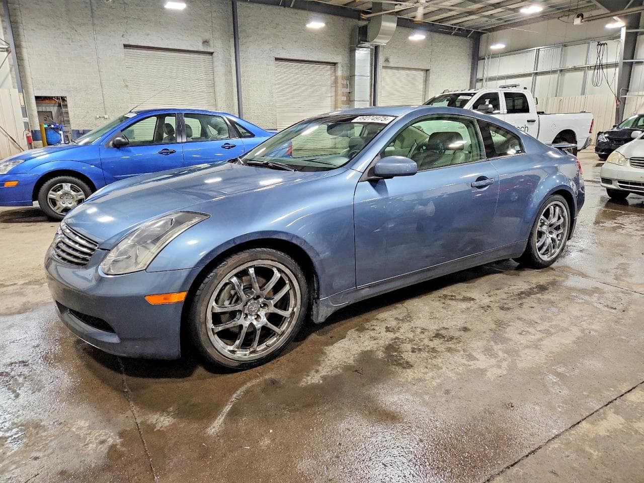 G35