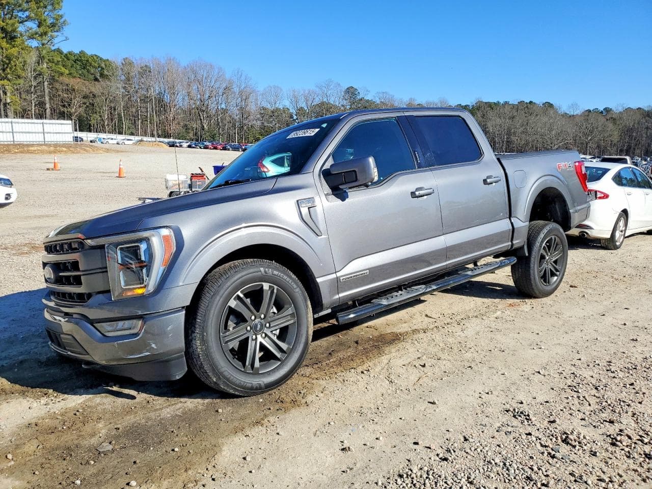 F-150