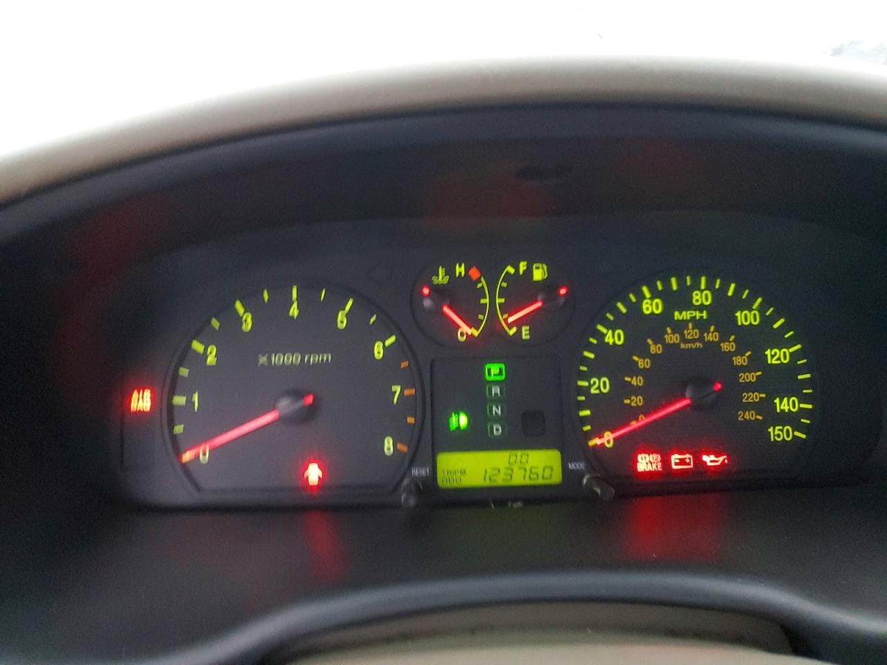 Foto 9