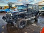 WRANGLER