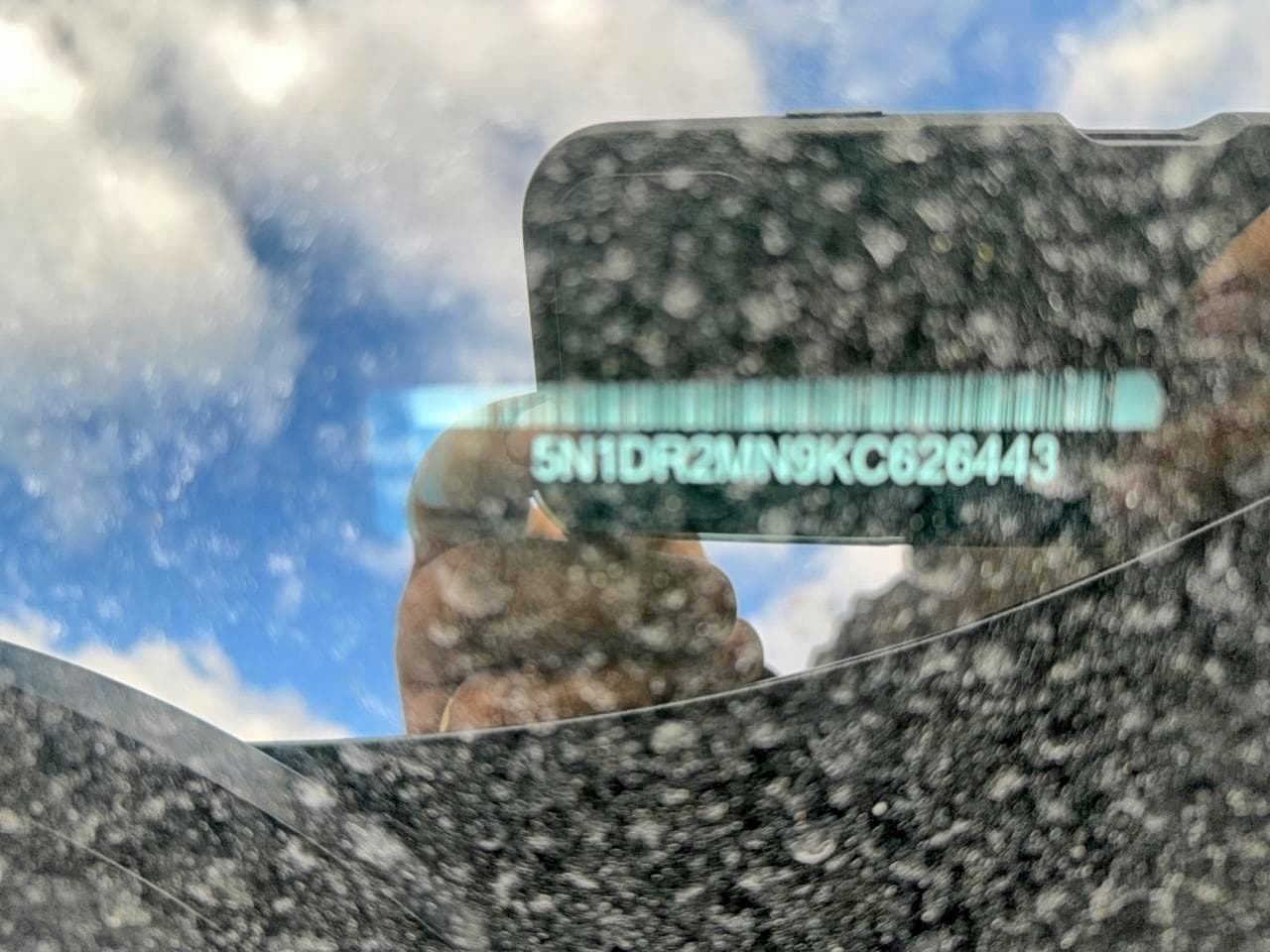 Foto 14