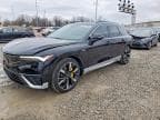 ZDX TYPE-S