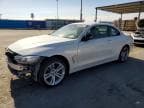 4 SERIES