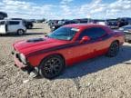 CHALLENGER