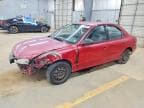 ELANTRA
