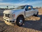 F350