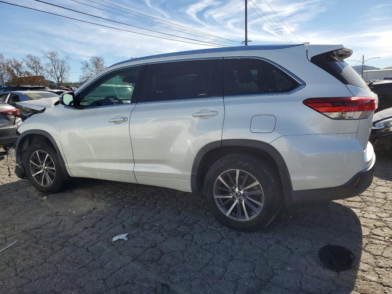 Foto 2
