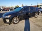 IONIQ