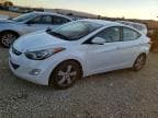 ELANTRA