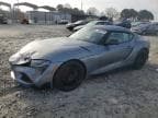 SUPRA